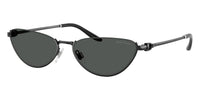 Ralph Lauren RL7095 9223/87