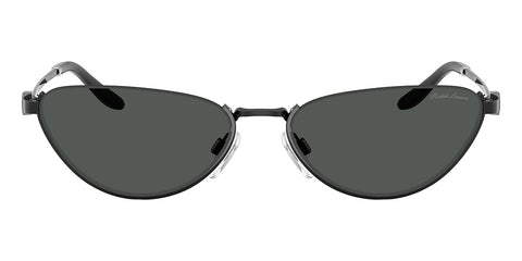 Ralph Lauren RL7095 9223/87 Sunglasses