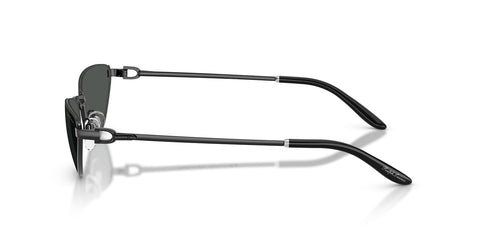 Ralph Lauren RL7095 9223/87 Sunglasses