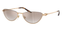 Ralph Lauren RL7095 9487/6E