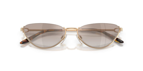 Ralph Lauren RL7095 9487/6E Sunglasses