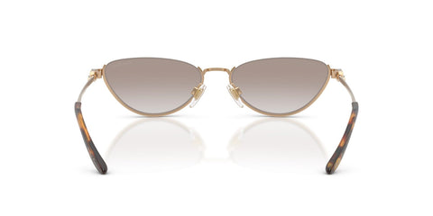 Ralph Lauren RL7095 9487/6E Sunglasses