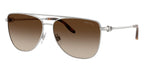 Ralph Lauren RL7096 9001/13 Sunglasses