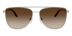 Ralph Lauren RL7096 9001/13 Sunglasses