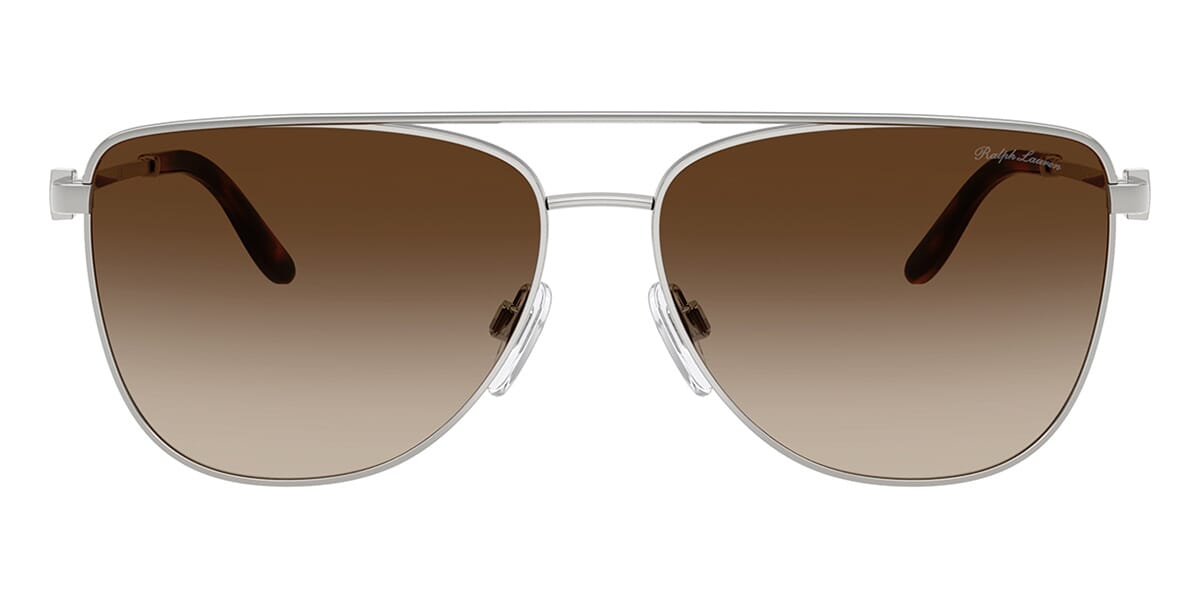 Ralph Lauren RL7096 9001/13 Sunglasses