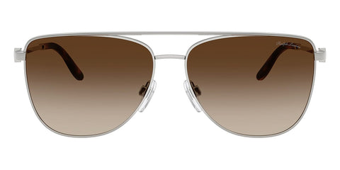 Ralph Lauren RL7096 9001/13 Sunglasses