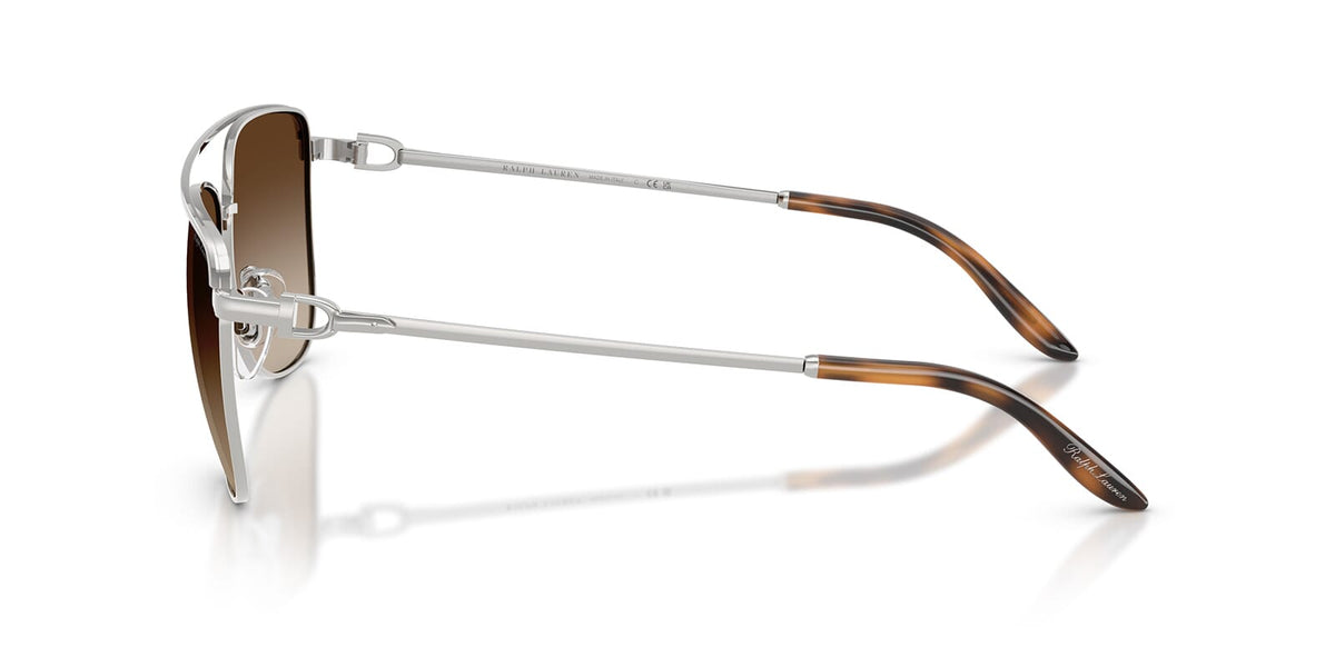 Ralph Lauren RL7096 9001/13 Sunglasses