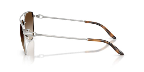Ralph Lauren RL7096 9001/13 Sunglasses