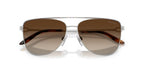 Ralph Lauren RL7096 9001/13 Sunglasses