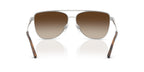 Ralph Lauren RL7096 9001/13 Sunglasses