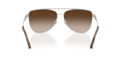 Ralph Lauren RL7096 9001/13 Sunglasses