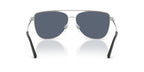 Ralph Lauren RL7096 9001/87 Sunglasses