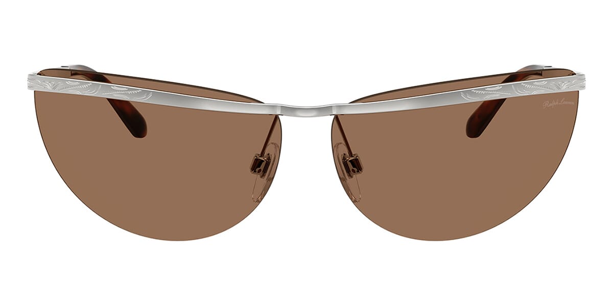 Ralph Lauren RL7097 9001/73 Sunglasses