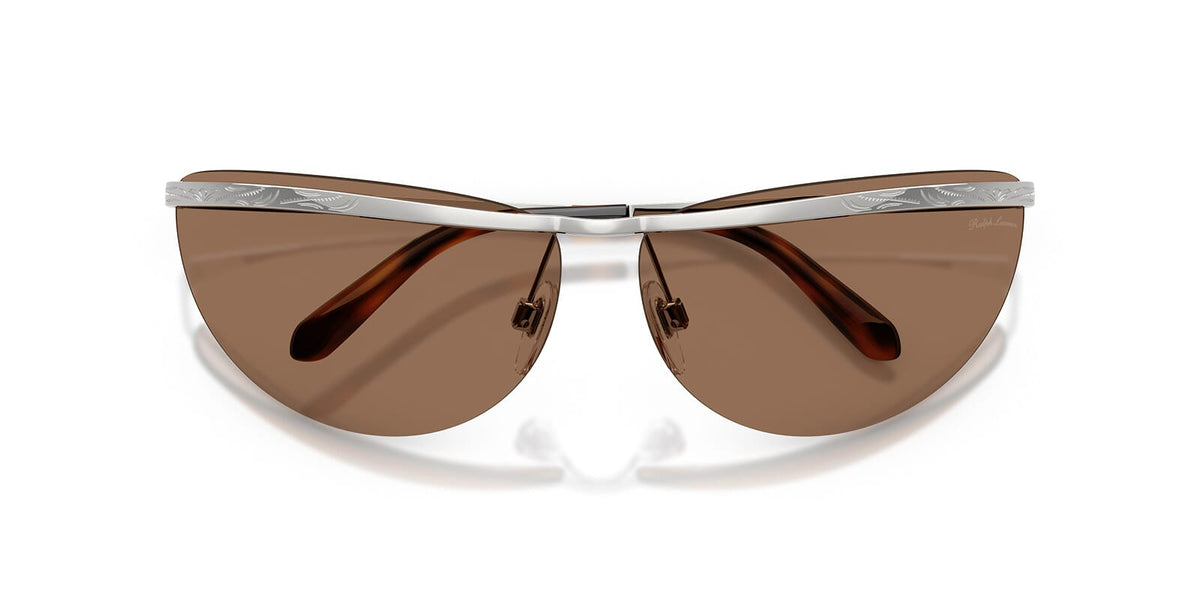 Ralph Lauren RL7097 9001/73 Sunglasses