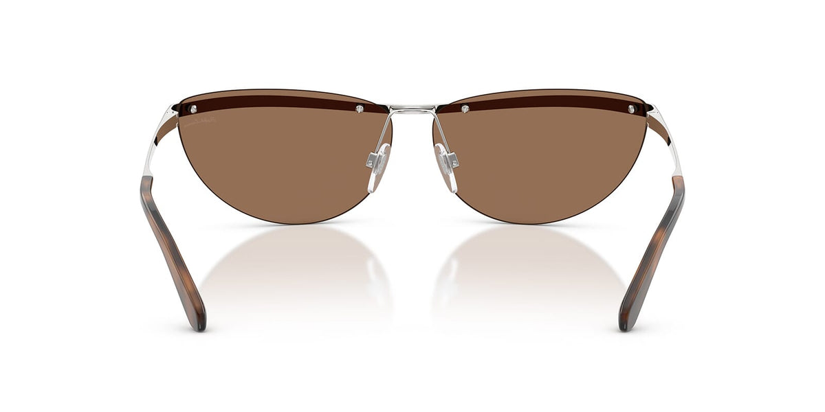 Ralph Lauren RL7097 9001/73 Sunglasses
