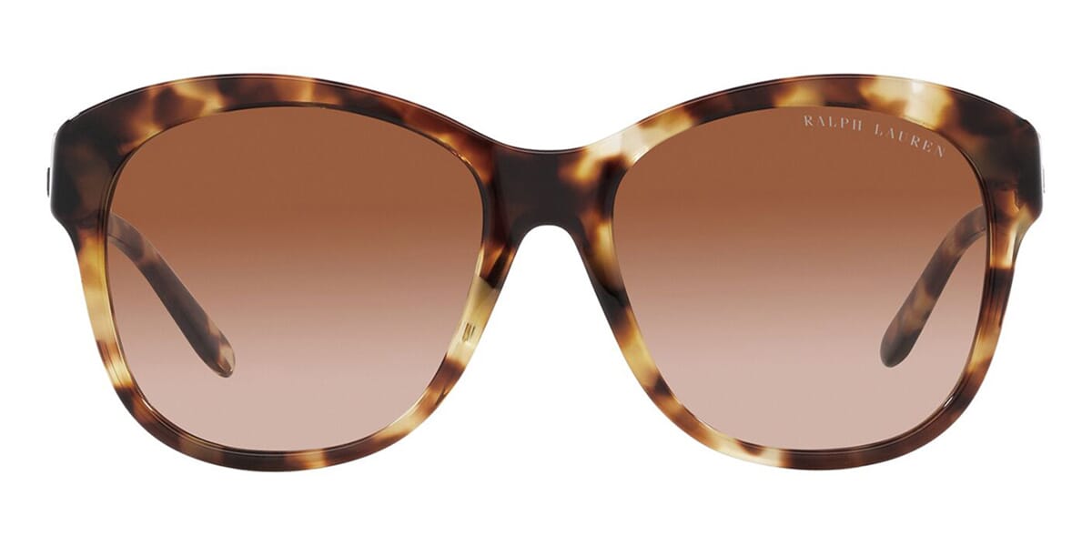 Ralph Lauren RL8190Q 6056/13 Sunglasses