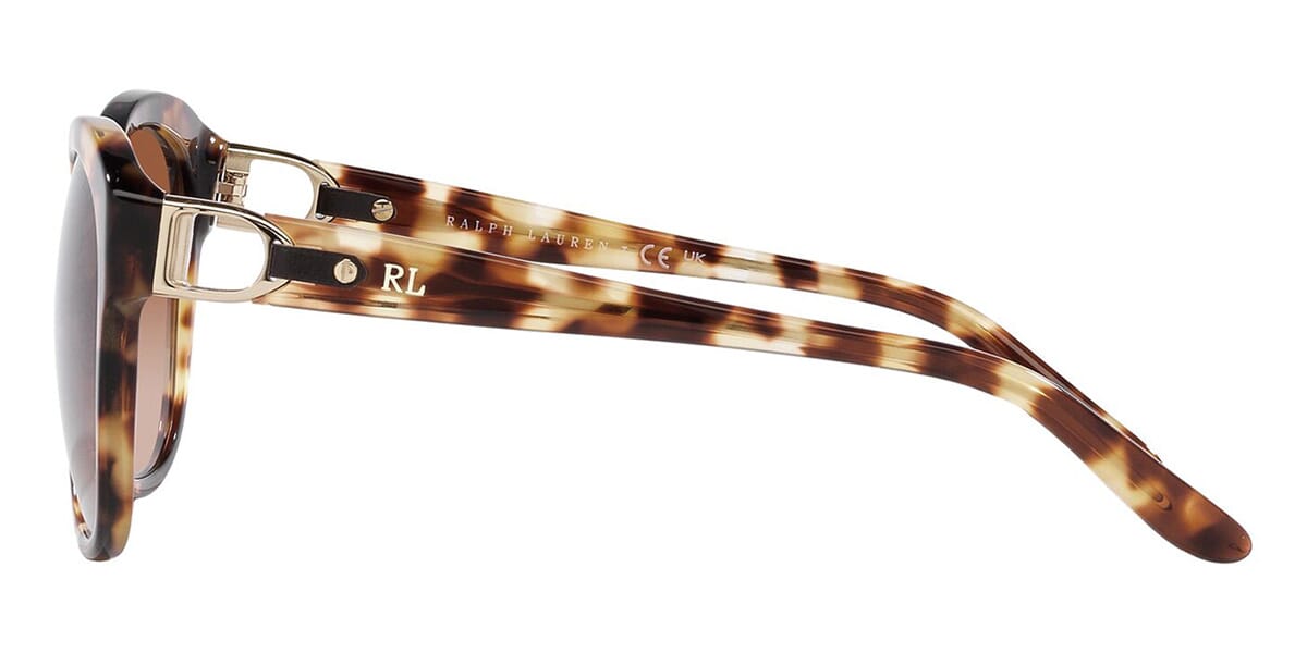 Ralph Lauren RL8190Q 6056/13 Sunglasses