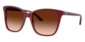Ralph Lauren RL8201 5912/74 Sunglasses
