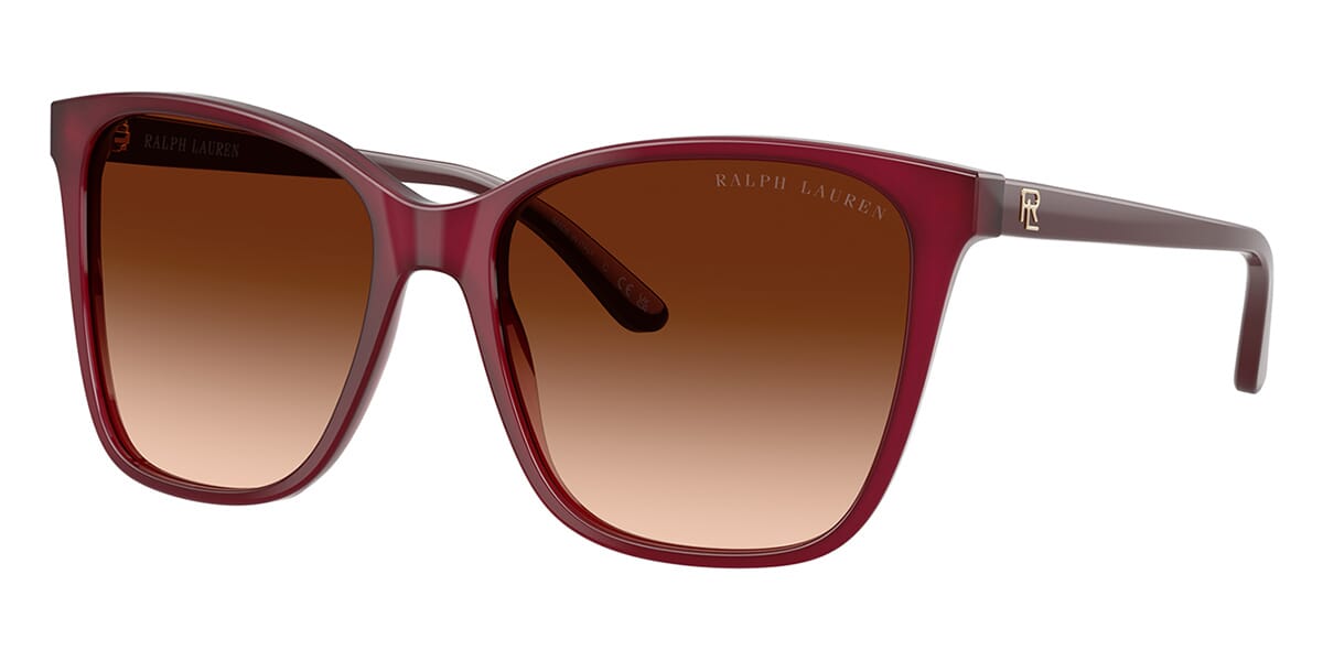Ralph Lauren RL8201 5912/74 Sunglasses