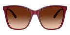 Ralph Lauren RL8201 5912/74 Sunglasses