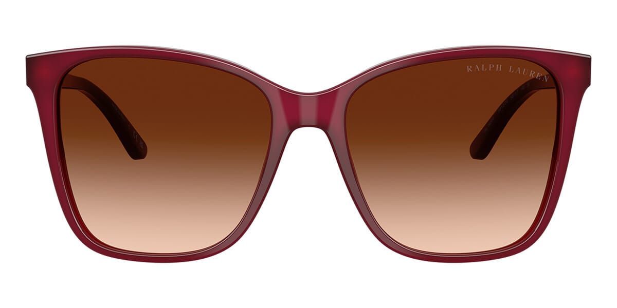 Ralph Lauren RL8201 5912/74 Sunglasses