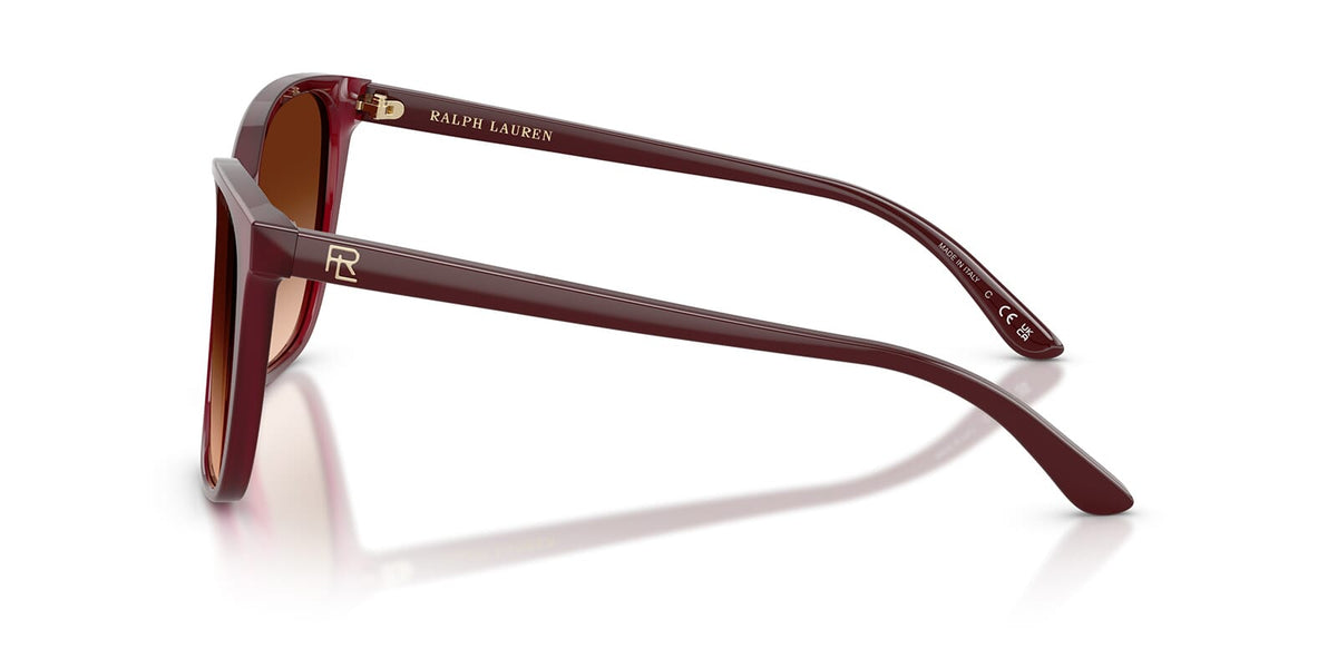 Ralph Lauren RL8201 5912/74 Sunglasses