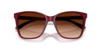 Ralph Lauren RL8201 5912/74 Sunglasses