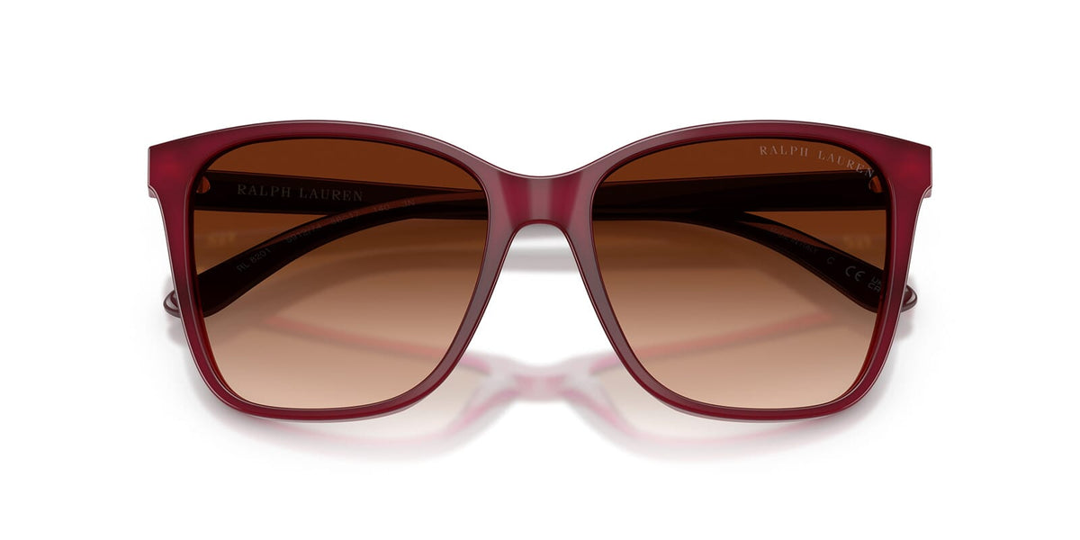Ralph Lauren RL8201 5912/74 Sunglasses