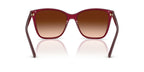Ralph Lauren RL8201 5912/74 Sunglasses
