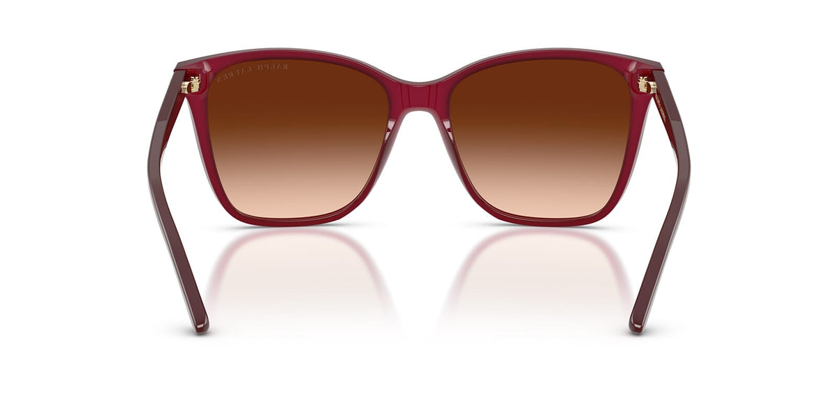 Ralph Lauren RL8201 5912/74 Sunglasses