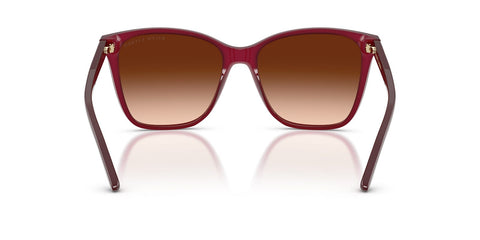 Ralph Lauren RL8201 5912/74 Sunglasses