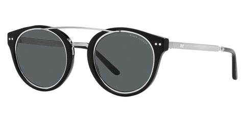 Ralph Lauren RL8210 5001/5V Sunglasses