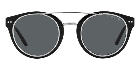 Ralph Lauren RL8210 5001/5V Sunglasses