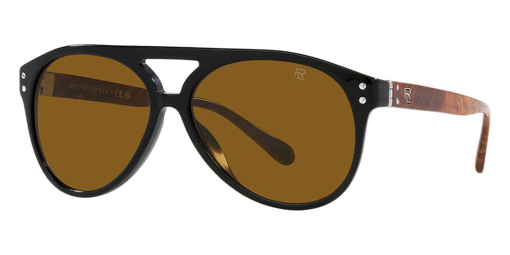 Ralph Lauren RL8211U 5001/33 Sunglasses