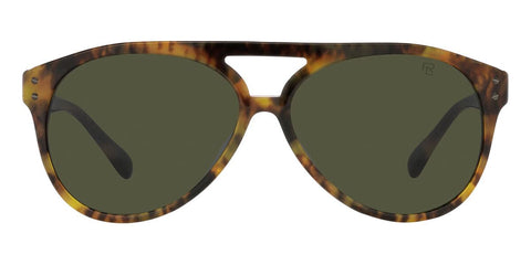 Ralph Lauren RL8211U 5017/31 Sunglasses
