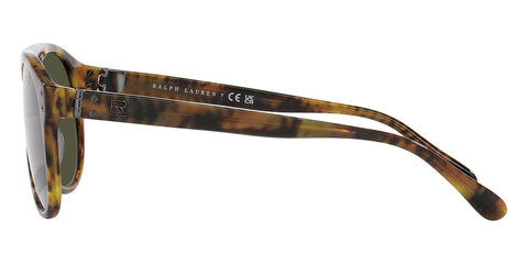 Ralph Lauren RL8211U 5017/31 Sunglasses