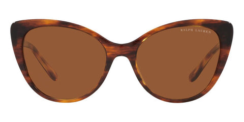 Ralph Lauren RL8215BU 5007/73 Sunglasses