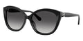 Ralph Lauren RL8225U 5001/8G Sunglasses
