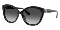 Ralph Lauren RL8225U 5001/8G
