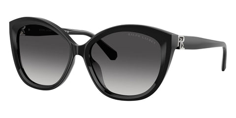 Ralph Lauren RL8225U 5001/8G Sunglasses