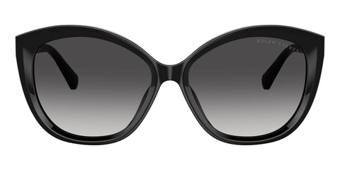 Ralph Lauren RL8225U 5001/8G Sunglasses