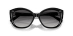 Ralph Lauren RL8225U 5001/8G Sunglasses