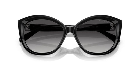 Ralph Lauren RL8225U 5001/8G Sunglasses