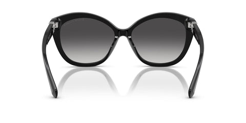 Ralph Lauren RL8225U 5001/8G Sunglasses