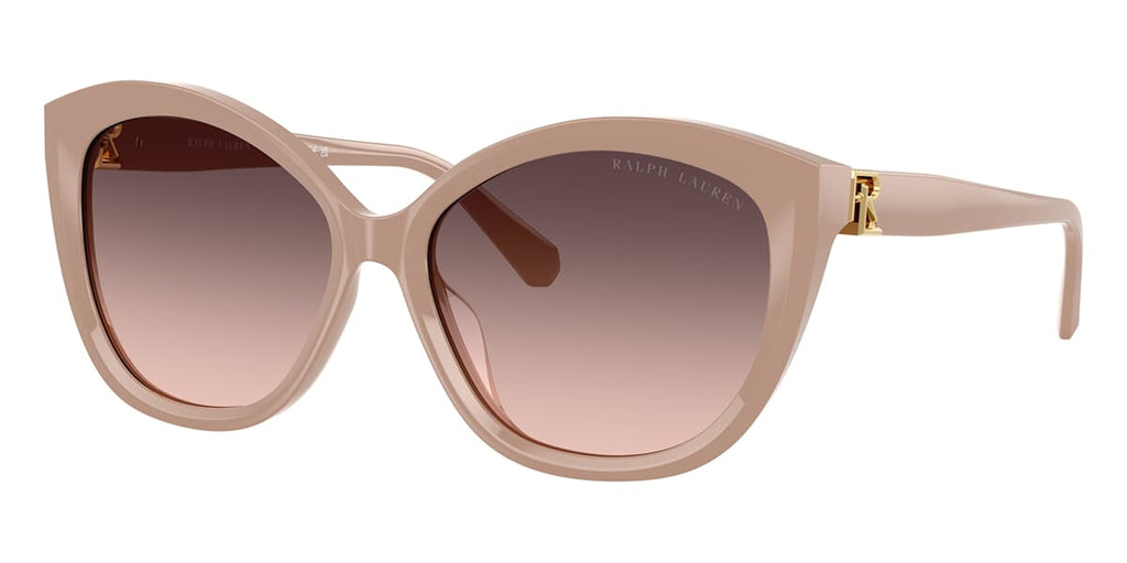 Ralph Lauren RL8225U 6218/U8 Sunglasses