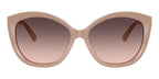 Ralph Lauren RL8225U 6218/U8 Sunglasses