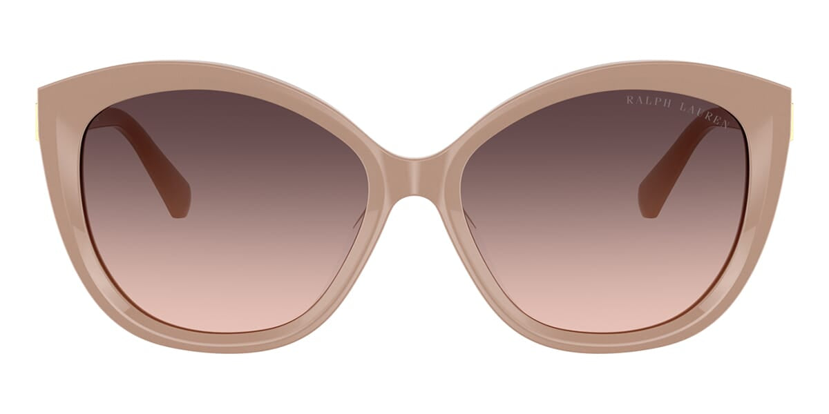 Ralph Lauren RL8225U 6218/U8 Sunglasses