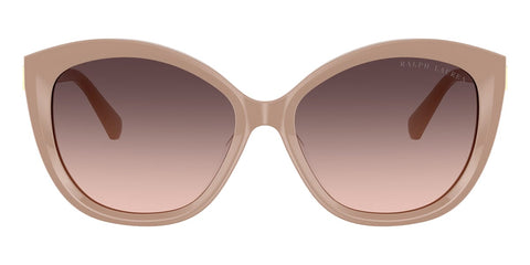 Ralph Lauren RL8225U 6218/U8 Sunglasses