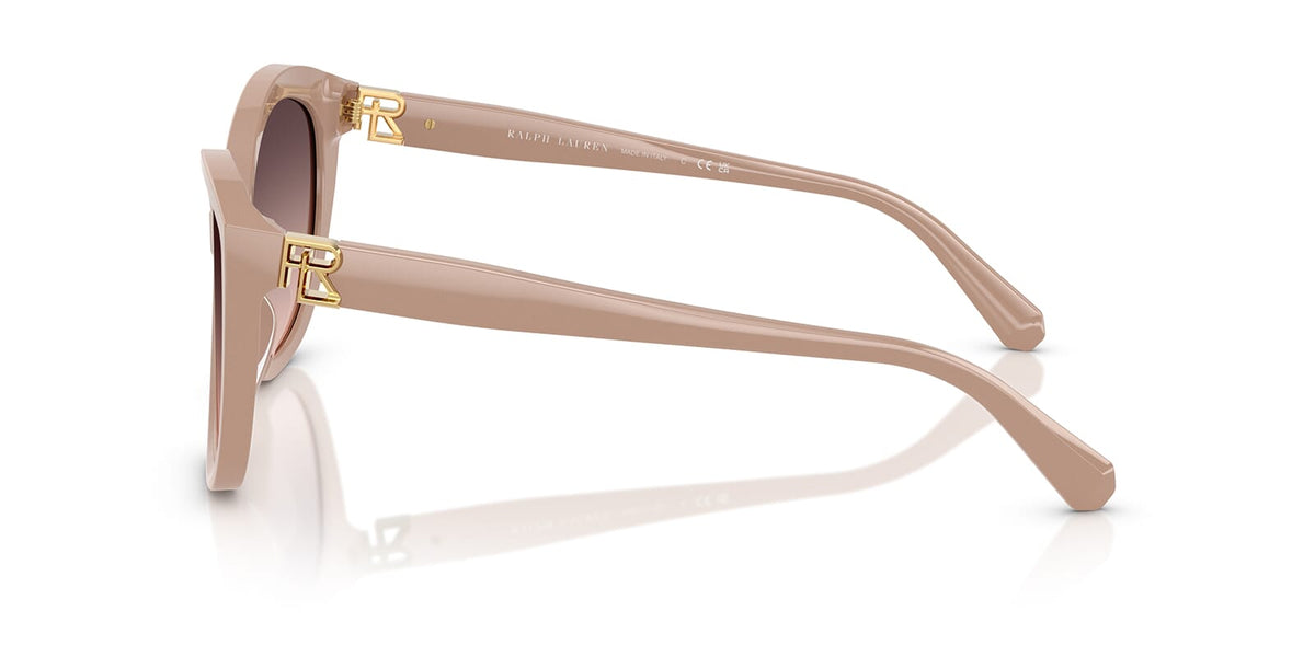 Ralph Lauren RL8225U 6218/U8 Sunglasses