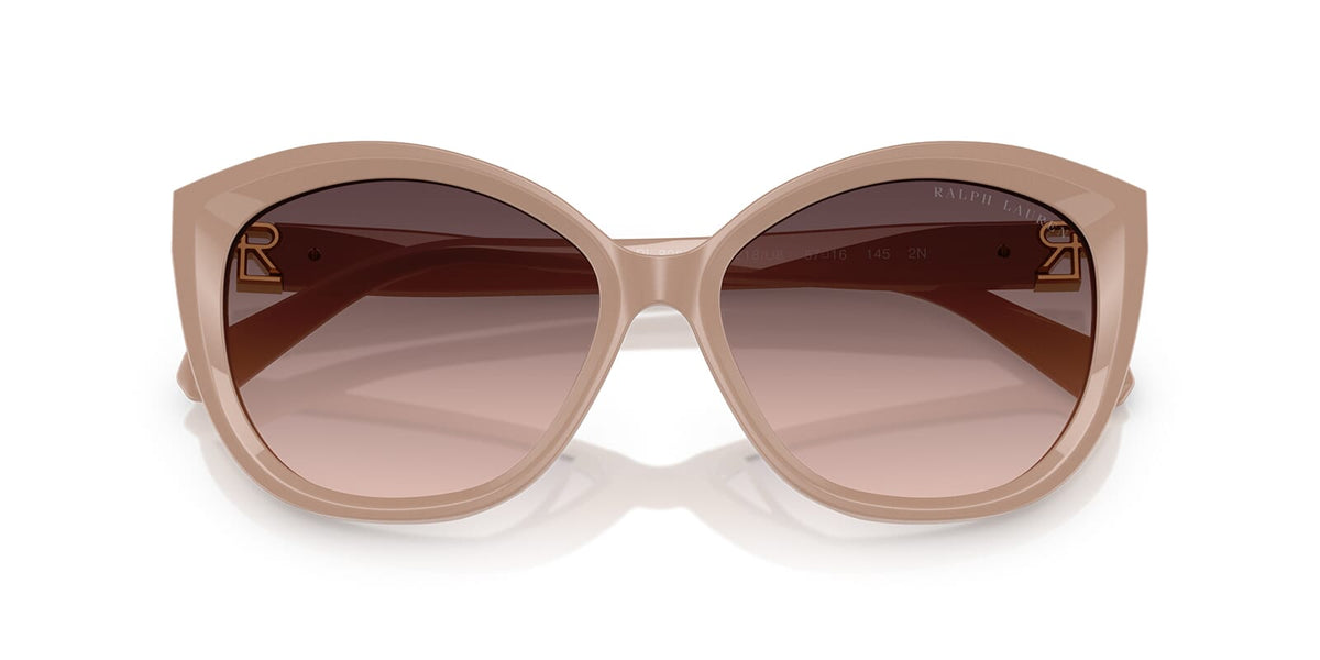 Ralph Lauren RL8225U 6218/U8 Sunglasses